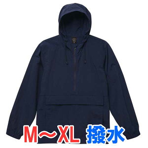 p[J[  y g n Y fB[X  [EGA X|[c Cxg X^bt  jtH[ Vv IV LbY j̎q ̎q  gbvX jZ