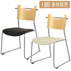 ysz`FA ֎q X`[ \tgU[ vCEbh ςݏd _CjO k 