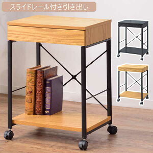 yszfXNS S TChS }`S TChe[u e[u fXN ot [ XCh[ LX^[t Xgbp[