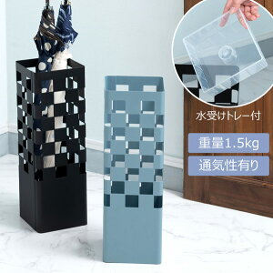 yszP P AuX^h   [ X`[ lp ` RpNg X 󂯃g[t ʋC 