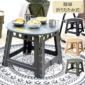 yszAEghAe[u y ܂肽 58  RpNg ^  ~ ~` Lv