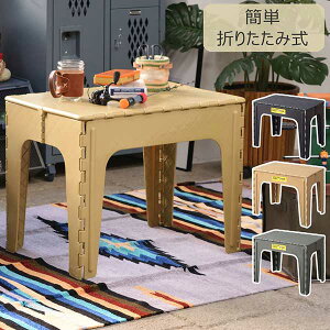 yszAEghAe[u y ܂肽 65  RpNg ^ Lv  i