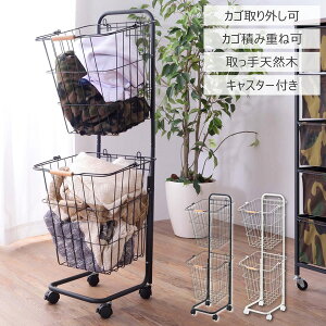 yszh[bN h[  󂩂 h[oXPbg S 2i h[[ 󕨓 ʏ [ LX^[
