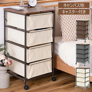 ysz`FXg 4i z LoX LX^[t [Ƌ [ t@ubN gȒP ߗގ[ VFt h[`FXg h[