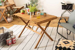 yszAEghAe[u ܂肽 ؐ RpNg 100cm [gbv Ebh nCe[u [obOt LTCY