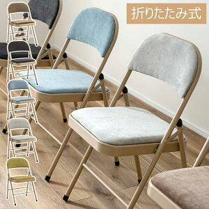 ysz܂肽݃`FA tH[fBO`FA ֎q CX pCv X`[ xA t@ubN  ܂肽ݎ fXN`FA