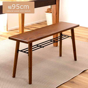 yszx` | VR ؖ It [ Xc[ _CjO rO  TChe[u fBXvC i 