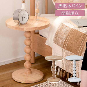 yszTChe[u e[u iCge[u xbhTCh ~`   k ؍CeA \t@ xbh p\R Q rO