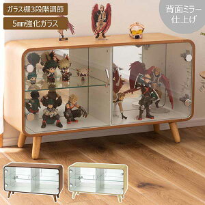 yszRNVVFt bN I [ ~[  tBMA KX 3iK 5mmKX [^Cv ؐ ObY