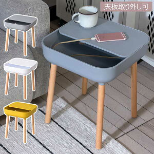 ysze[u TChe[u \t@ iCge[u R[ht ȃXy[X [t y RpNg k  Vv _