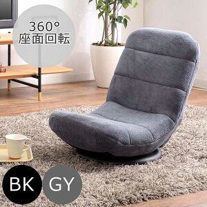 ysz֎q RpNg ] ܂肽   NCjO tA`FA Q[~O Q[