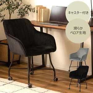 ysz`FA fXN`FA  LX^[t ItBX`FA _CjO`FA xA p[\i`FA It _CjO  ItBX