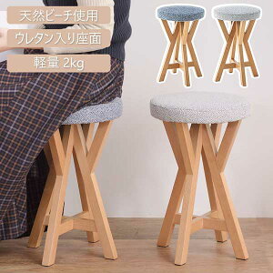 yszXc[ ֎q `FA k ؐ VR r[` ی^ | ۃXc[ t@ubN zn RpNg  Yt[