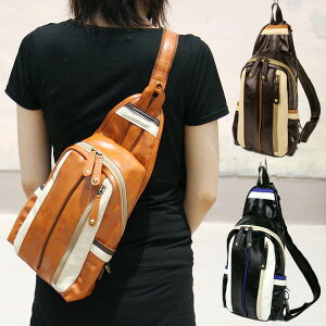 {fBobO Y fB[X V_[ LbY lC V_[ {fB V_[obO {fBobO ΂߂obO y ^e^ obO obN ΂ s 傫 YobO 