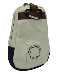 Jri|[` |[` ^ Jrit X}z|[` gx|[` obO  jp ֗ n Xg[g JWA Vv 