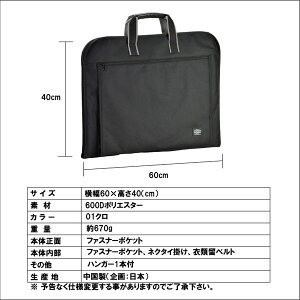 K[gobO nK[P[X nK[1{t Y fB[X 13066iNj