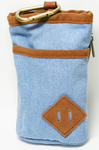 qbvobO Jrit fj Jri|[` TuobO fB[X obO   qbv Y j Tu s P[X fWJ X}z z_[ W[ q LbY ybg U