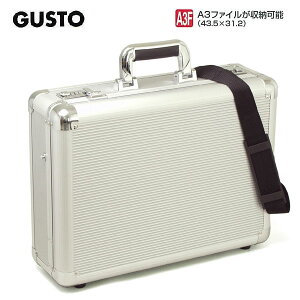 A^bVP[X A~ rWlXobO A3F GUSTO Y 21196iVo[j