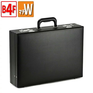 A^bVP[X n[h^Cv rWlXobO B4F 44cm KXg Y 21212iNj