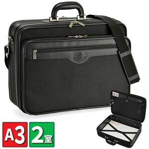 A^bVP[X u[tP[X \tg 45cm A3 2WAY WELLINGTON Y 21218iNj