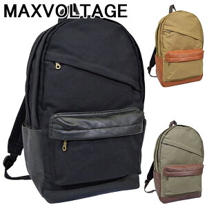 bNTbN fB[X Y e   s fCpbN tFX ʊw ʋ  bNTbN Mtg v[g AEghA 킢 }}obO }U[YobO 