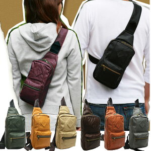 {fBobO Y fB[X V_[ LbY  V_[ {fB V_[obO {fBobO ΂߂obO obO obN ΂ߊ| s o YobO f