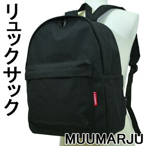 bNTbN Y fB[X e LbY  j ʊw bN bNTbN  fCpbN oR AEghA TbN obN ΂ ǂ l j̎q ] WjA u