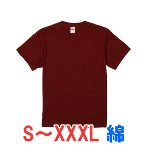 tVc  100%  n 傫 傫TCY Y fB[X d rWlX Cxg X^bt    jtH[ IV LbY j̎q ̎q X|[c  gb