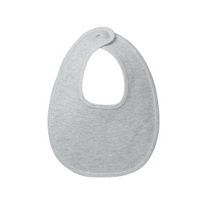 S6F xr[X^C 悾ꂩ  100 Ԃ c ߉ v[g oYj Xibv{^  n JWA Vv  v