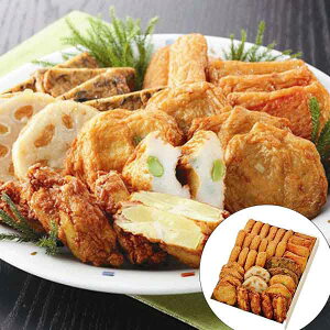  nƑ吳NuLv܂ CZbg (34)