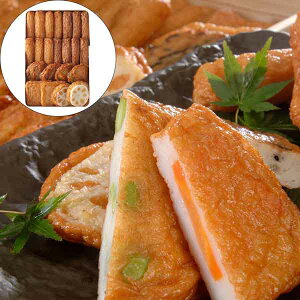  nƑ吳NuLv܂ GZbg (22)