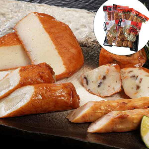  nƑ吳NuLv܂ HZbg(27)