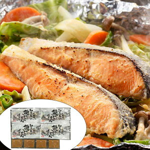 kC mP ̂񂿂Ă F(ؐg80g×4)Zbg