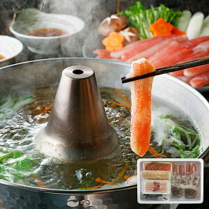 CNԂԃZbg i킢300g×2A100g×4AÊCV10{×3AL100g×4AT[100g×3AzAj