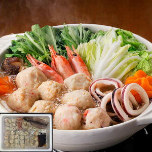 kC CN݂ DZbg(ɓ×8Aѓ×8AƂ育ڂ×8A×12ACV×6A×3A×1A×1܁AⓀǂ×1)