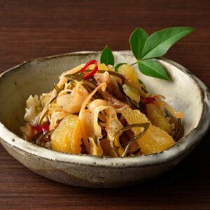 kC ݖ  OЂ B (130g×4)