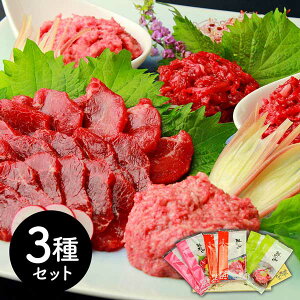 F{ u狻t@[v NnhoGeB3Zbg i܃g75g×2AbP65g×2AԐg40g×2j
