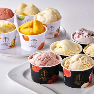 uDv v~AACX\x 10lߍ킹 (ACX5A\x5)