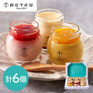 uDv vl (v[AvA}S[v×e2 v6j