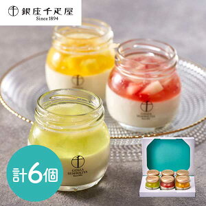 uDv t[cǐm l (}S[AAXgx[×e2 v6j