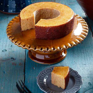  u񂲂ƃo^[Bv oEN[w / mَq Mtg