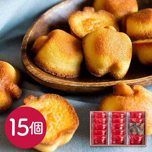  u񂲂ƃo^[Bv tBiVF15 / mَq Mtg