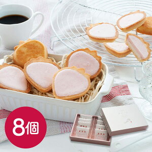  u䕂̃cv `R^gNbL[8 / mَq Mtg