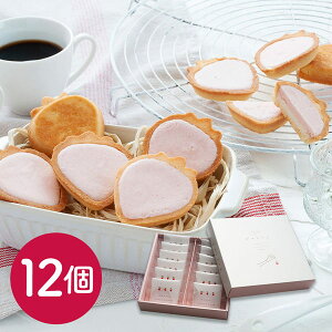  u䕂̃cv `R^gNbL[12 / mَq Mtg