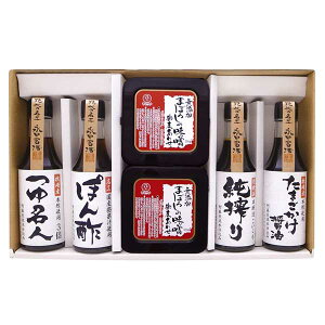 F{ uR{Xv Il (܂ڂ낵̖X×2AI ×1 A܂ݖ×1 A䖼l×1 AHۂ|×1)