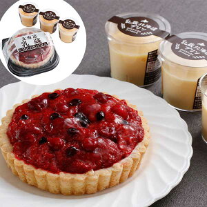 uv kC~bNXx[^gEv (~bNXx[^g5×1AkCv×3)