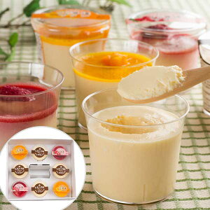 uv kC3̃vZbg (kC×4A×2A}S[×2)