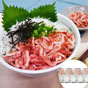 É uΌYv x͘pY gс炷Zbgig80g×3Ał炷130g×4j
