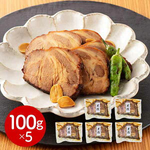  nƖ10N uLv ẑŎd񂾎ϓ 100g×5