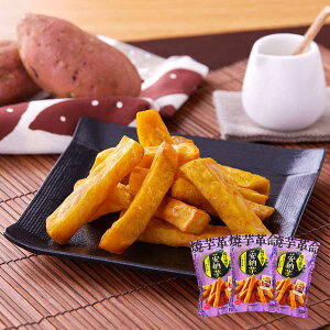 uS΁v Ĉv gȂXeBbNi300g×3܁j / [ ܂
